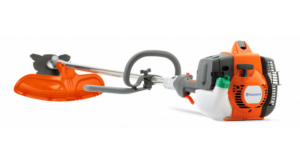 Photo du produit Débroussailleuse HUSQVARNA 535RJ