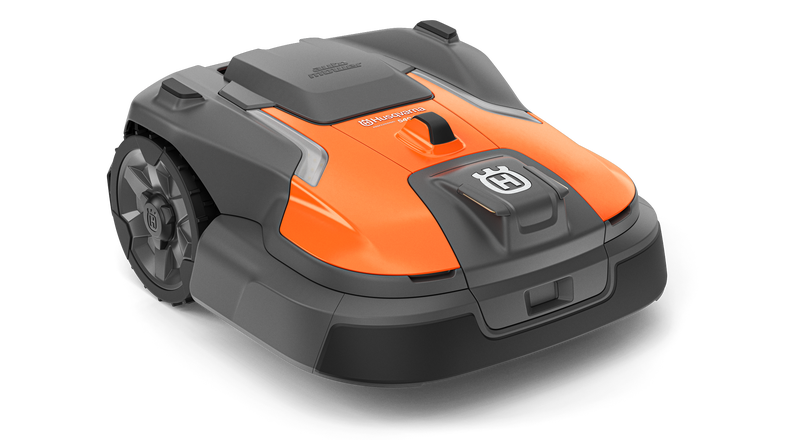 Photo du produit Automower 540 EPOS