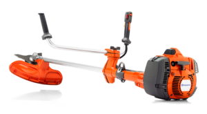 Photo du produit Débroussailleuse HUSQVARNA 545FR