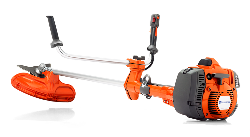 Photo du produit Débroussailleuse HUSQVARNA 545FR