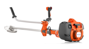 Photo du produit Débroussailleuse HUSQVARNA 545FXT AT