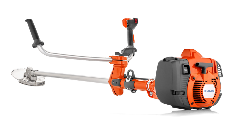 Photo du produit Débroussailleuse HUSQVARNA 545FXT AT