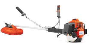 Photo du produit Débroussailleuse HUSQVARNA 553RS