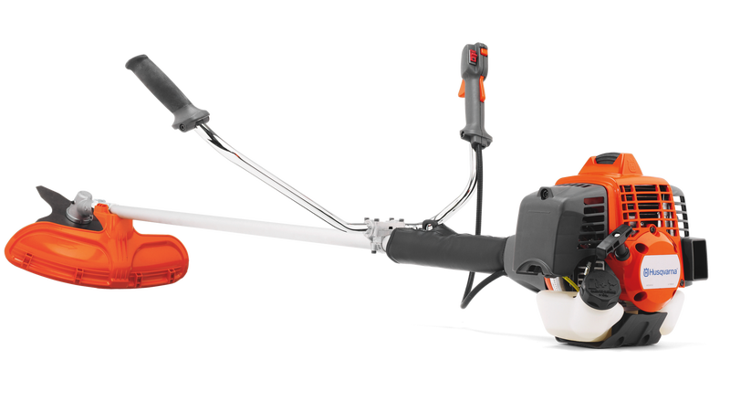 Photo du produit Débroussailleuse HUSQVARNA 553RS