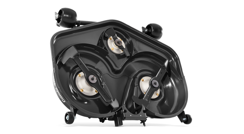 Photo du produit Ponts de coupe HUSQVARNA pour Riders