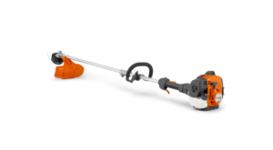 Photo du produit Coupe-bordures / Multi-outils HUSQVARNA 525LK MARK II