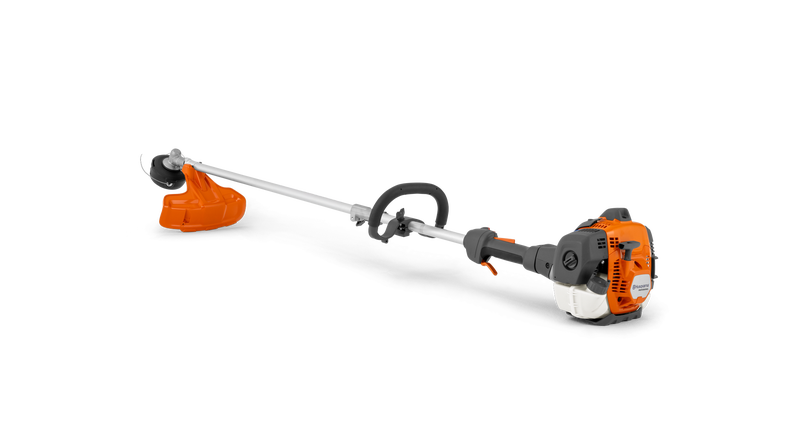 Photo du produit Coupe-bordures / Multi-outils HUSQVARNA 525LK MARK II