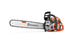 Photo du produit Tronçonneuse HUSQVARNA 564 XP