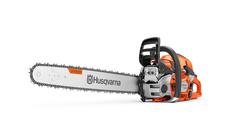 Photo du produit Tronçonneuse HUSQVARNA 564 XP