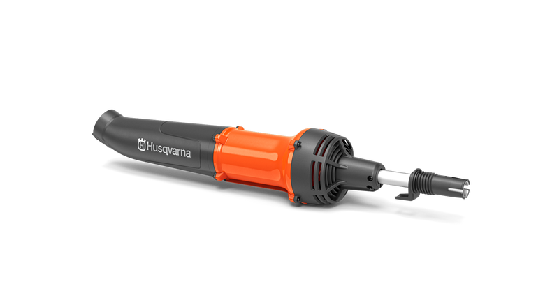 Photo du produit Coupe-bordures / Multi-outils HUSQVARNA 110iL + 110iL FLXi sans accu ni chargeur