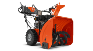 Photo du produit Husqvarna ST 224