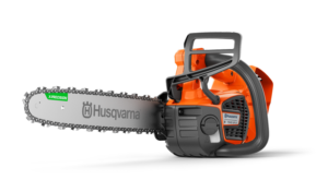 Photo du produit Tronçonneuse HUSQVARNA T540i XPG sans accu ni chargeur