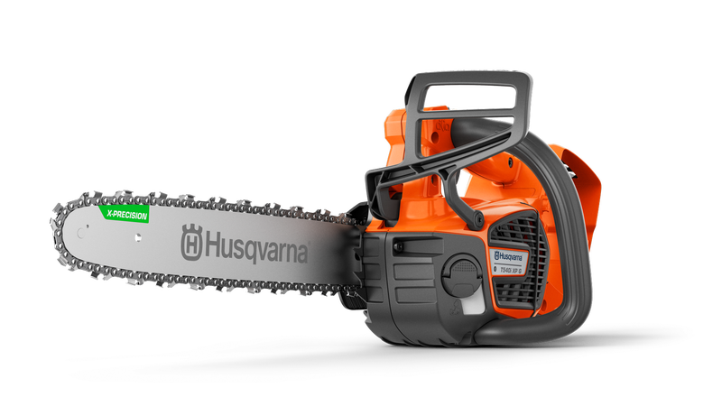 Photo du produit Tronçonneuse HUSQVARNA T540i XPG sans accu ni chargeur