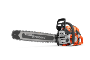Photo du produit Tronçonneuse HUSQVARNA 564 XPG