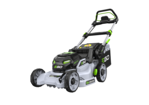 Photo du produit Tondeuse EGO 42cm LM1711E