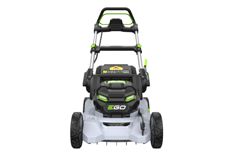 Photo du produit Tondeuse EGO 42cm LM1711E