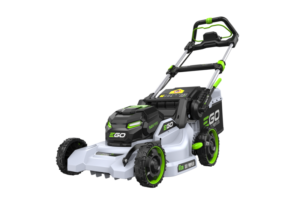 Photo du produit Tondeuse EGO 47cm LM1914E-SP