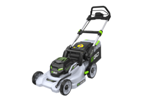 Photo du produit Tondeuse EGO 47cm LM1912E