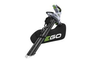 Photo du produit Souffleur Ego LV5000E